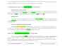 boost your google ranking with expert SEO writing